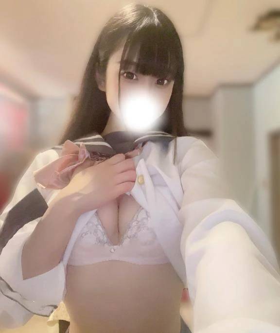 🩵本日も8時から🩵