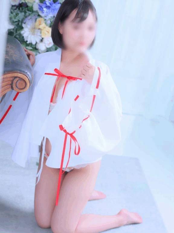 実は想像以上にえっちです