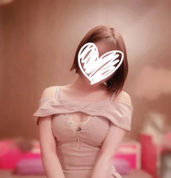 お昼から…🤫💓…