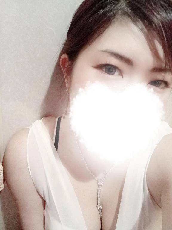退勤✨