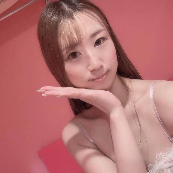 おはよん☀️今日もえろ楽しく🔞