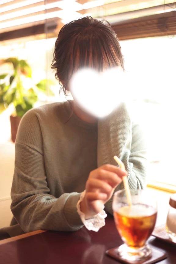 とろけちゃう日💋