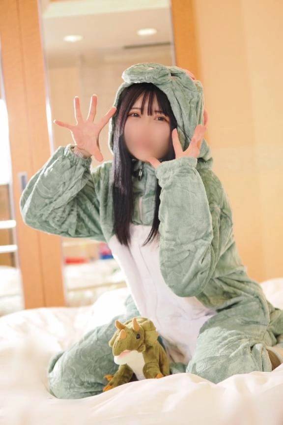 石庭の才色兼備担当です