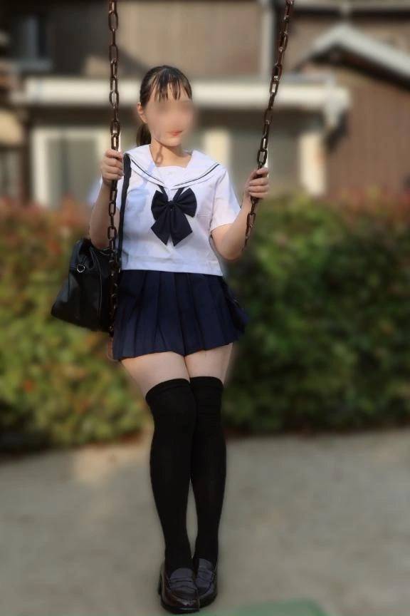 新しい時代のはじまり💐