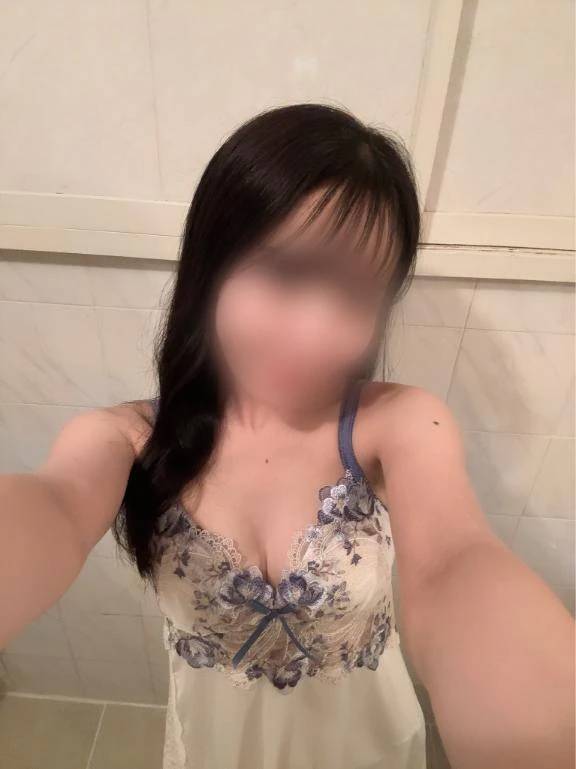 明日🕊‪‪𓂃 𓈒𓏸◌‬