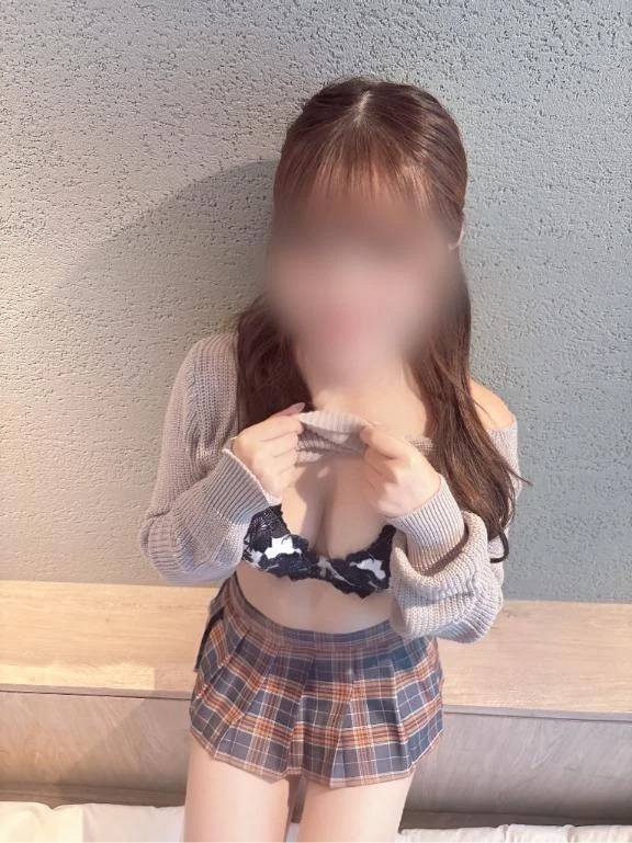 いつも以上に