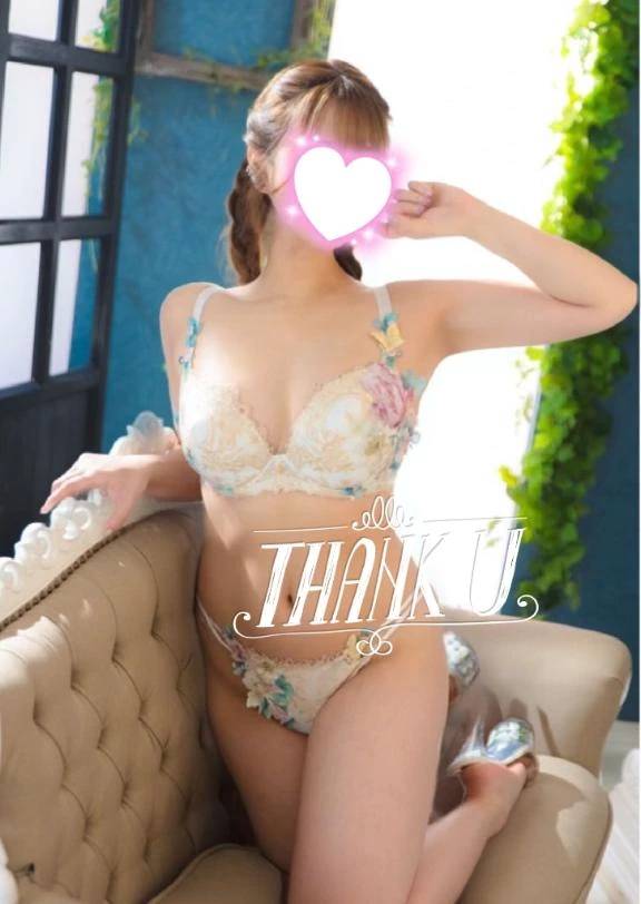 別館に行ったお兄さま︎💕︎笑