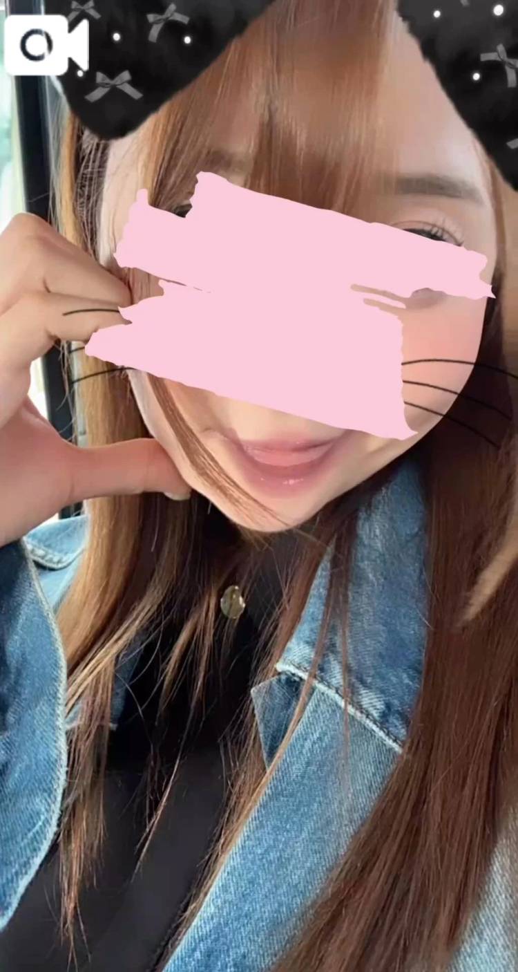 次回〜💎