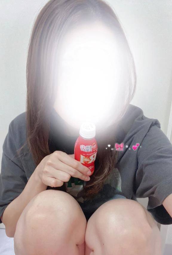 感謝です🙏🏼