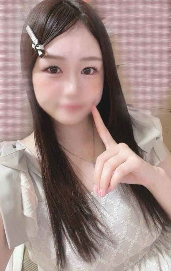 4日目も😘
