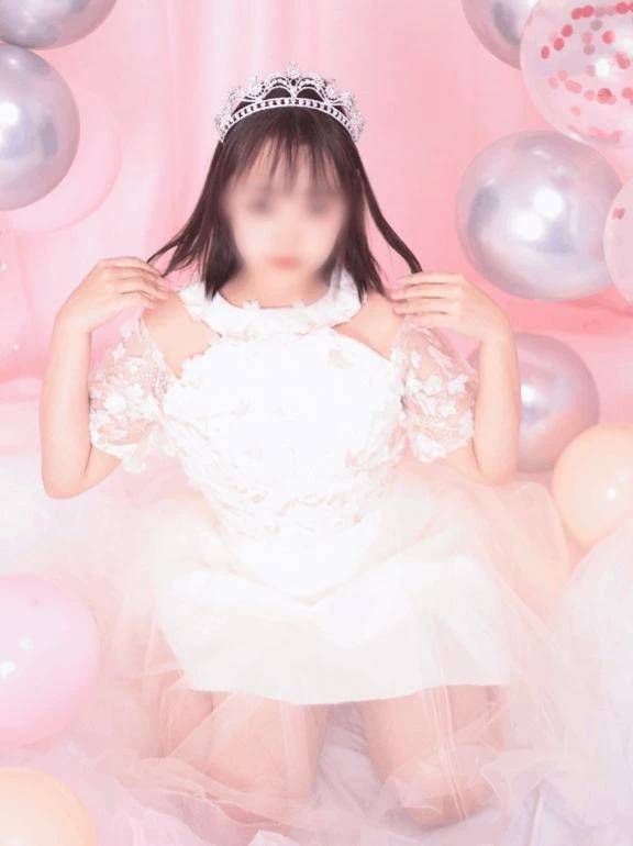 🚗ハッピーもかさん始動っ💖