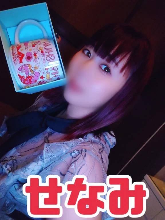 世界のスタバコレクション