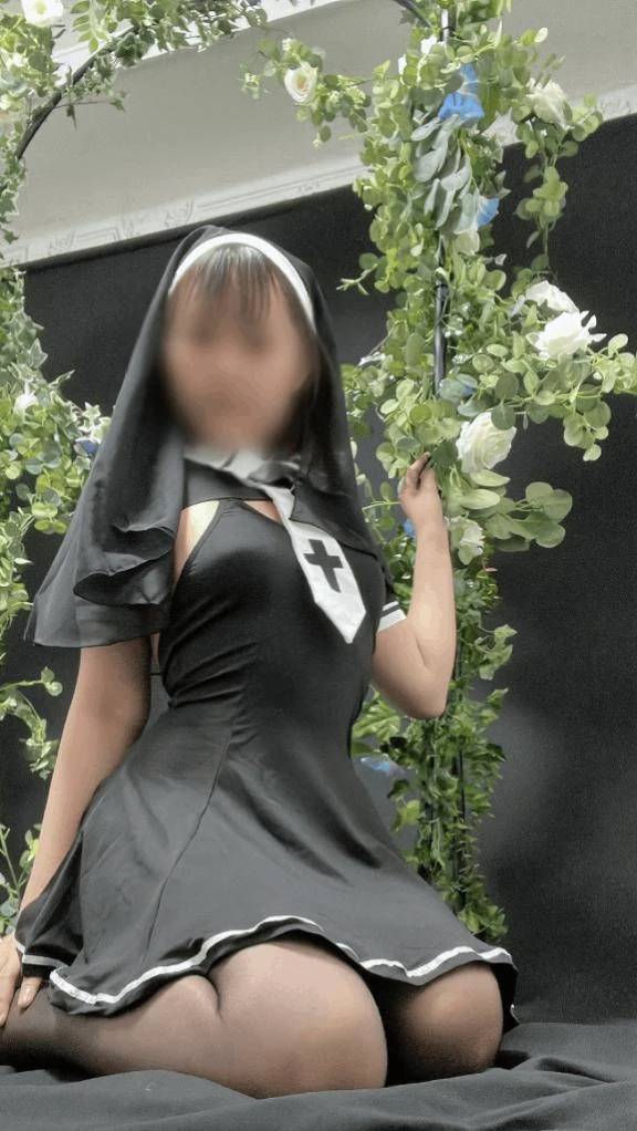 テスト頑張るぞっ🌸