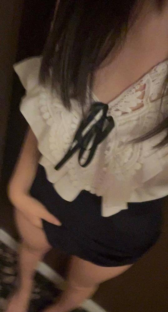 新人は・た・ち🏩