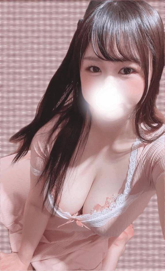 ありがとう☺️