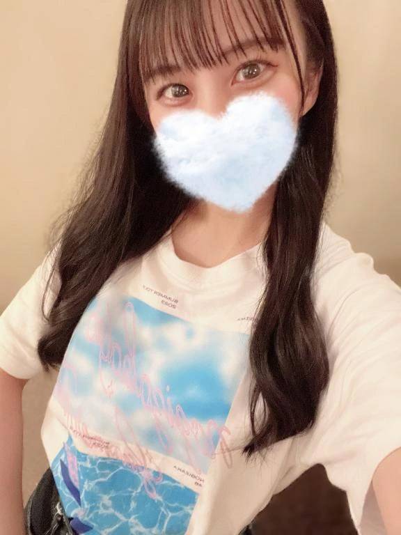 明後日から‼️