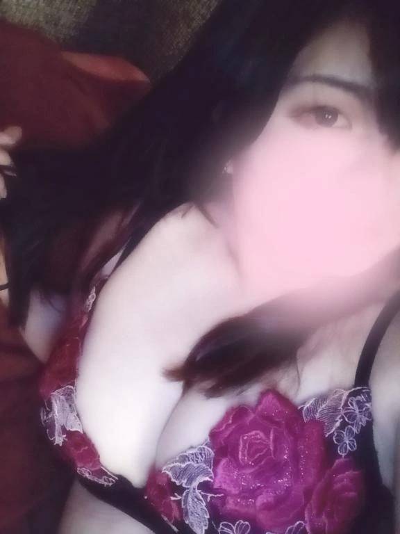 退勤✨