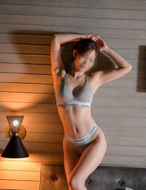 本日最終日なります🥲