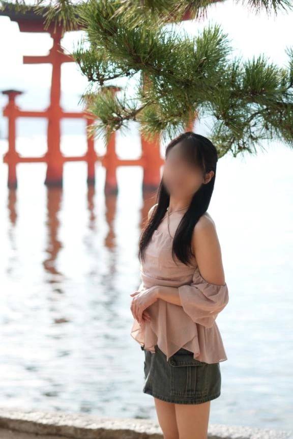 今日から❣️