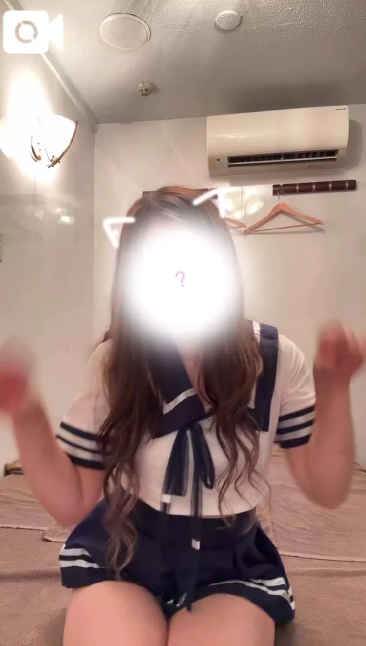 負けちゃお？