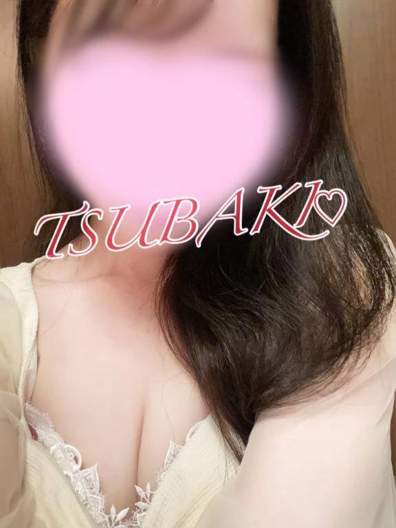 ♡次回出勤予定♡