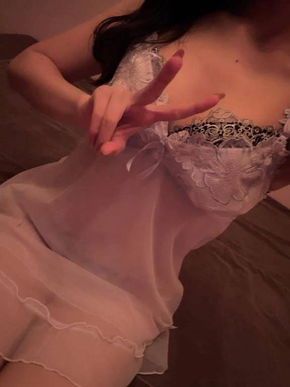 受付終了🈵♡