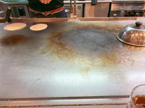 明日から居ます