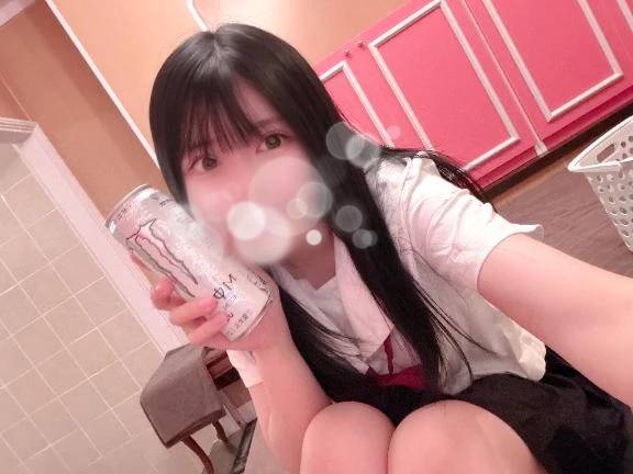 マリン仕様👼🏻