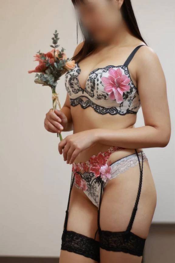 我慢はよくない！💋