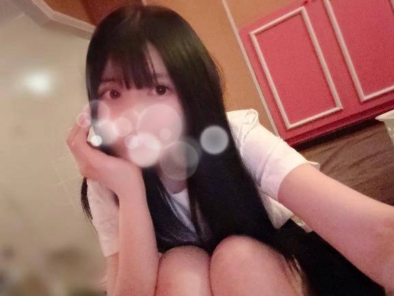 野原ひろし 昼飯の流儀