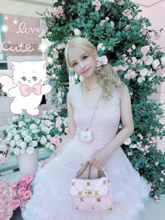 おはようございます💕