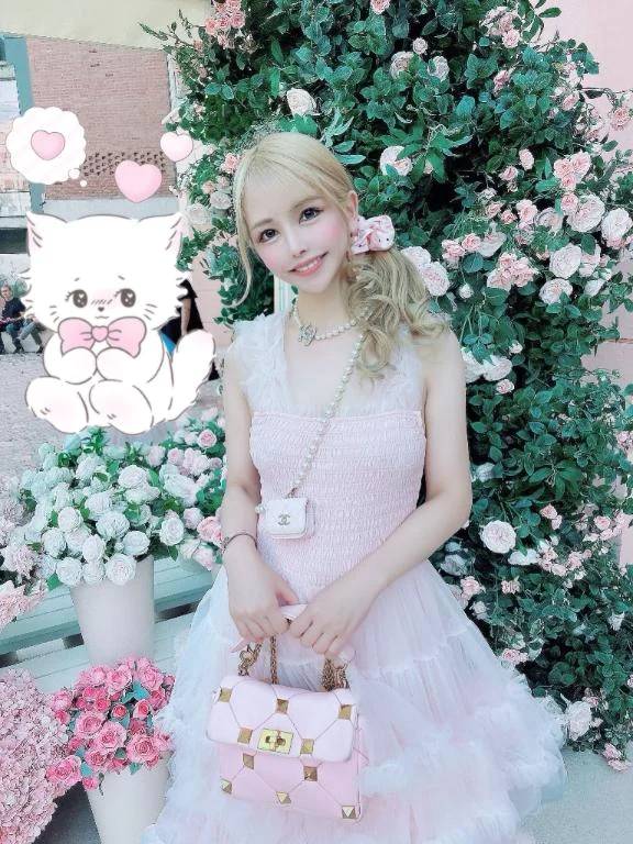 差し入れありがとう✨