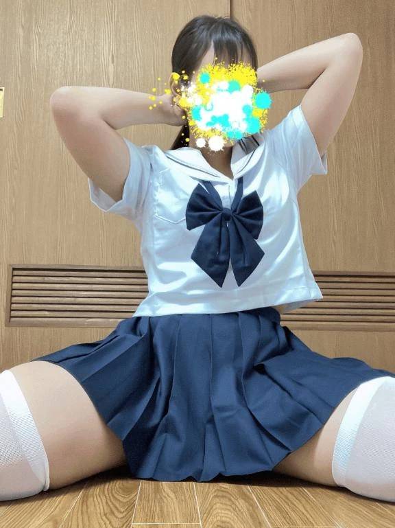 ピンク色の〇〇〇…💋