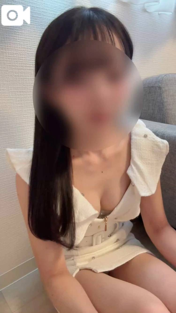 半端なくラブ！