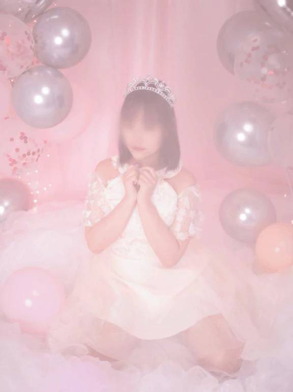 今週もありがとう💗また来週ね🫶