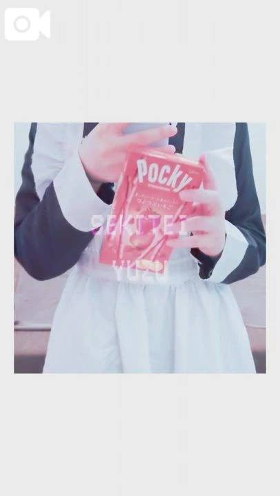 キリステコギャル