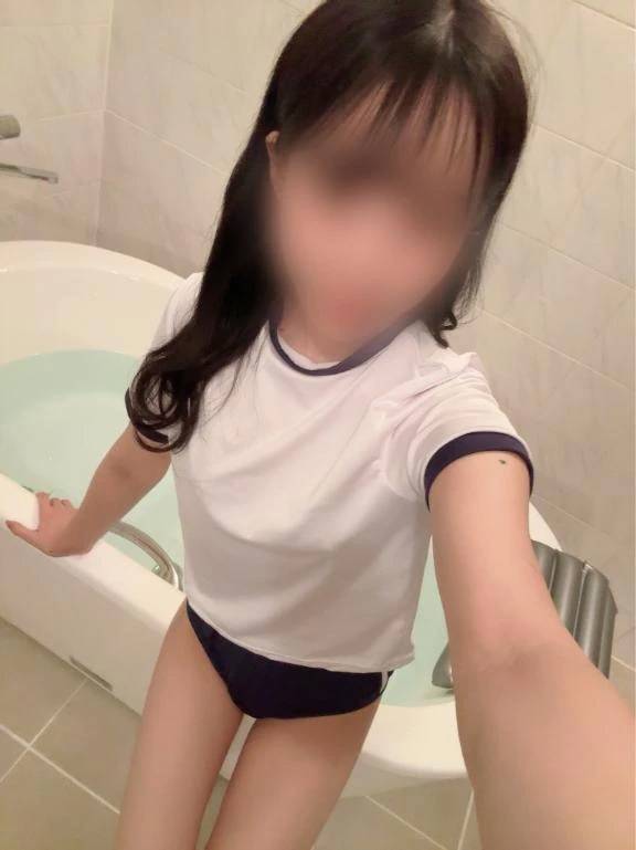 今日は何の日？🏋️‍♀️