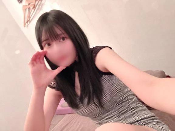 美味しそう、おい、笑える