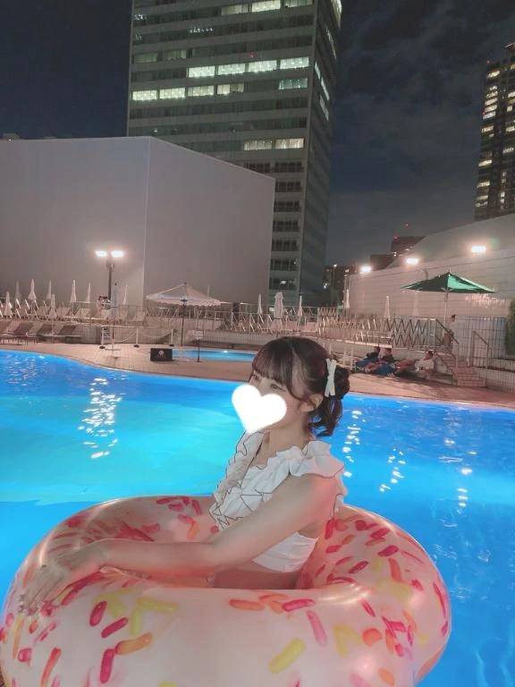 会った時に見てほしい🥺