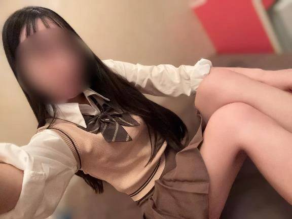 ハロウィン限定♡特別な私
