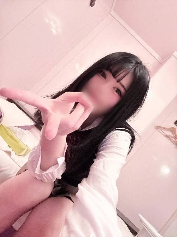 広島で真実の愛を探します