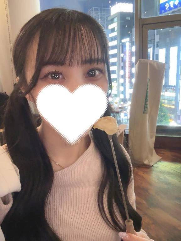 【お礼写メ日記】