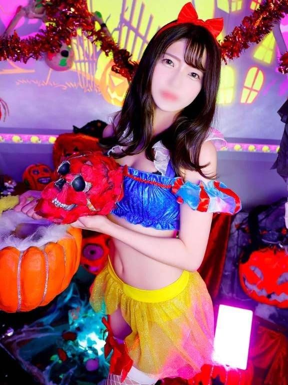 初日よろしくね💕︎