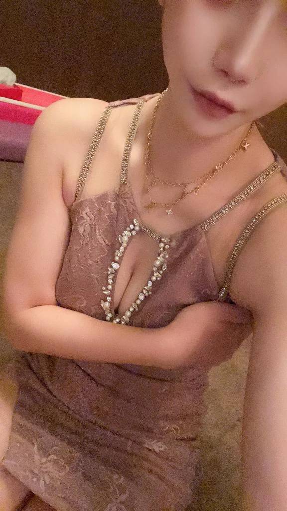 まりん待ってる🥰