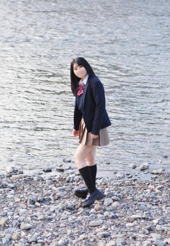 でんじゃらすじーさん理論