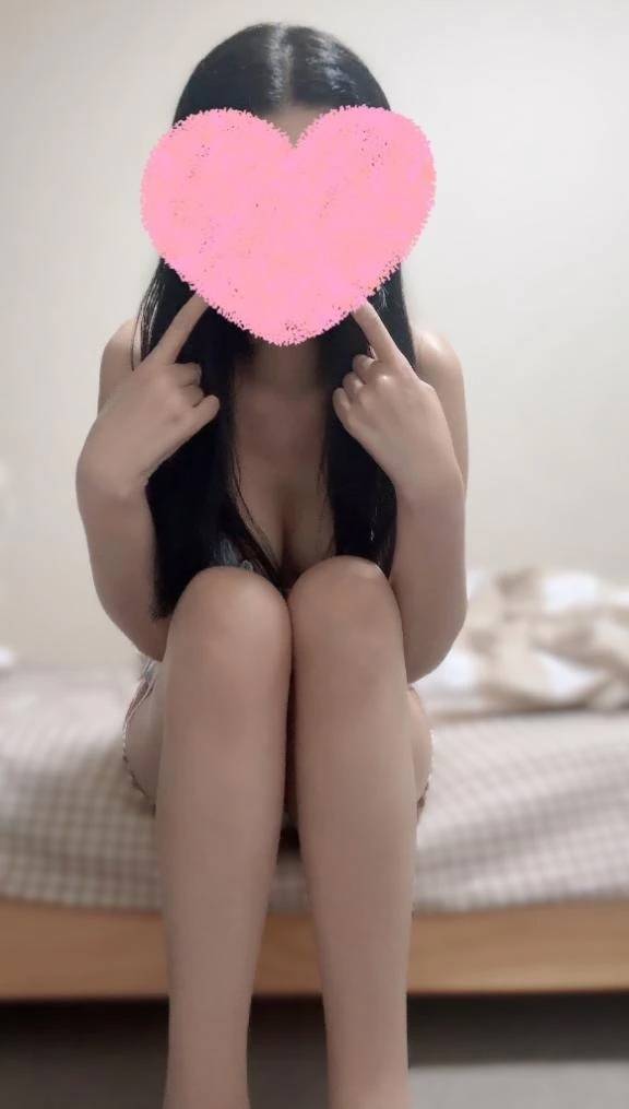 一緒に楽しい時間過ごそ？