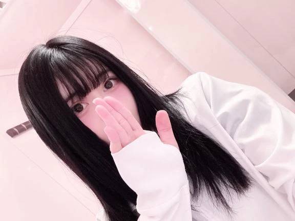 今日最終日⊂( ^-^)⊃