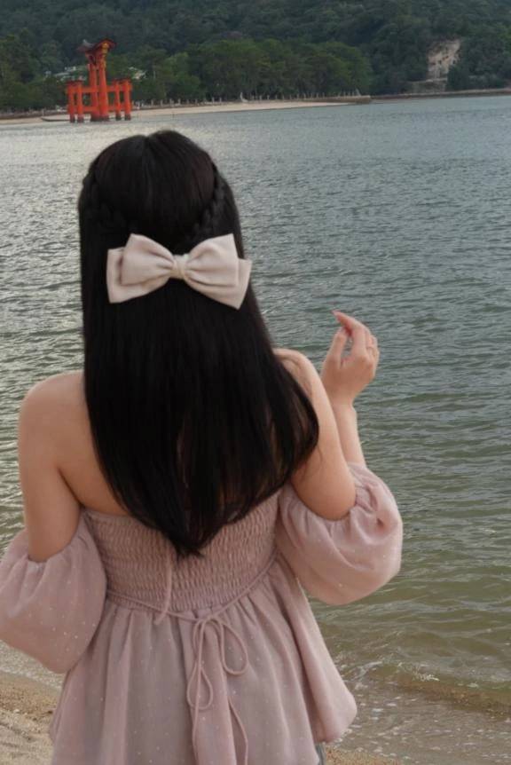 今日🐰💗