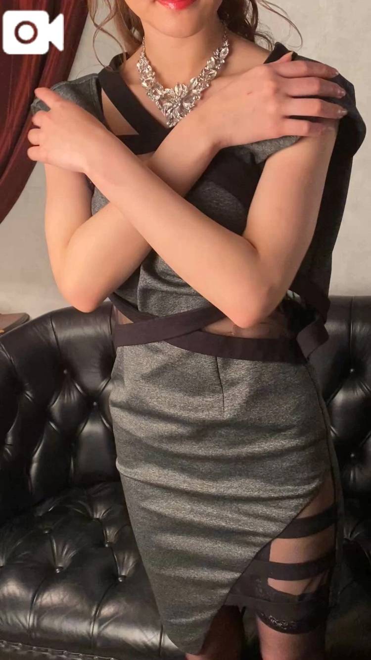 かわいいだけじゃだめですか?❤️