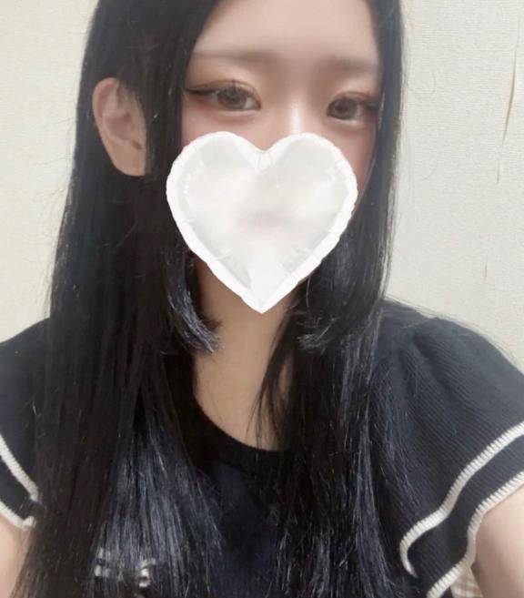 嬉しい😳✊✊